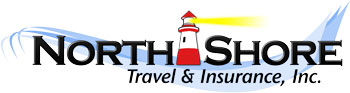 North Shore Travel & Insurance, Inc